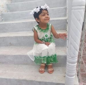 Meet your Posher, Hasnain